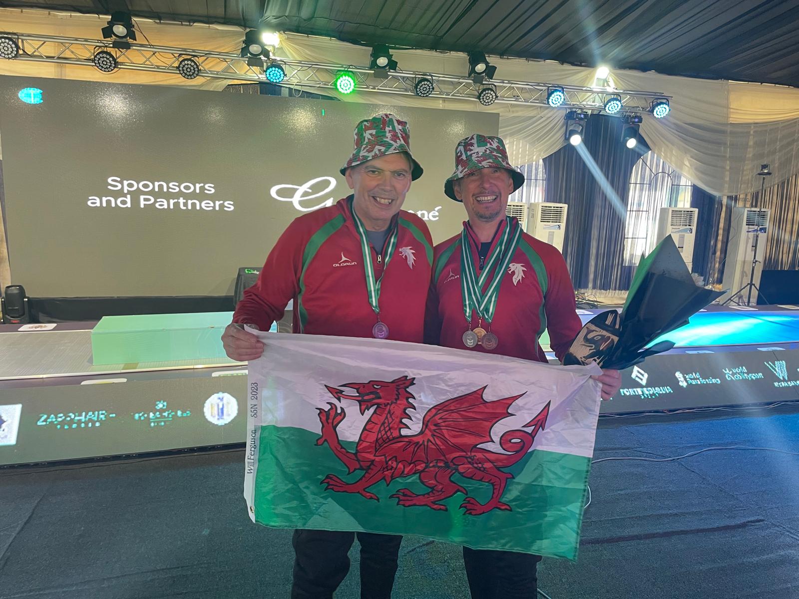 Marc 9